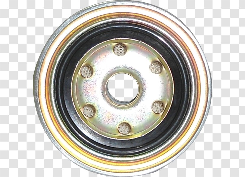 Alloy Wheel Fast Lube (Distribuidora Oficial Da Japanparts) Spoke Fuel Oil Metal - Hardware Transparent PNG