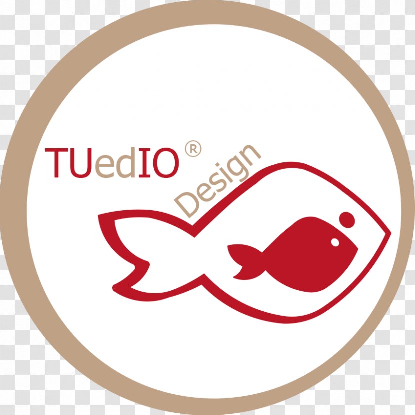 TUedIO Design Mary Poppins Logo Via Della Vignetta Clip Art - Albano Laziale - Accusation Flyer Transparent PNG