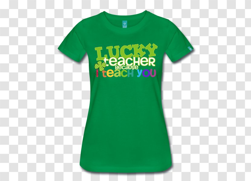 T-shirt Hoodie Clothing Spreadshirt - Accessories - St. Patricks Transparent PNG