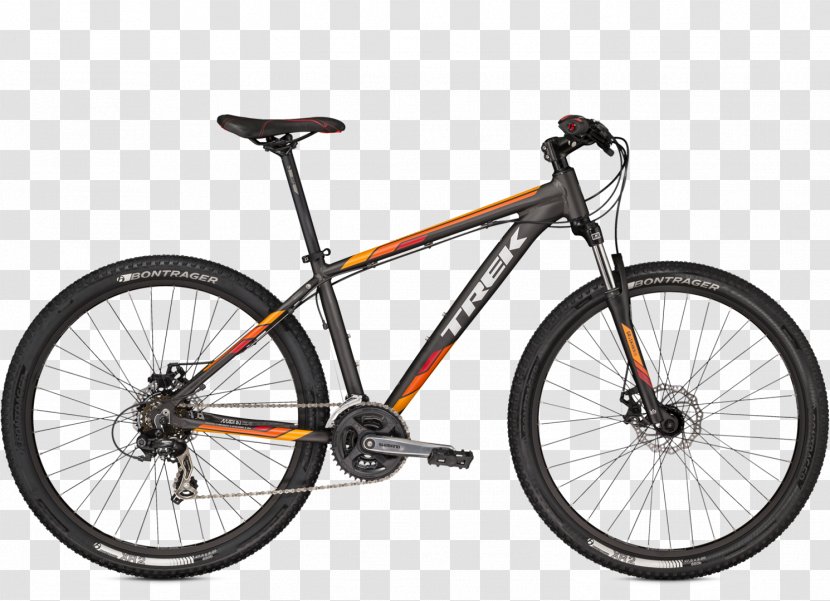 Giant Bicycles Mountain Bike Cross-country Cycling 29er - Bicycle Frames Transparent PNG