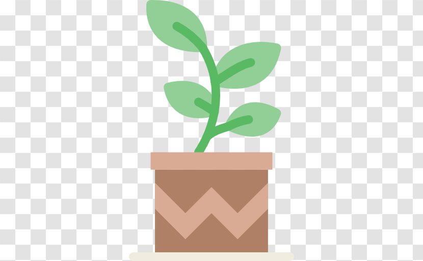 Flowerpot Cactaceae Clip Art - Plant - Pattern Transparent PNG