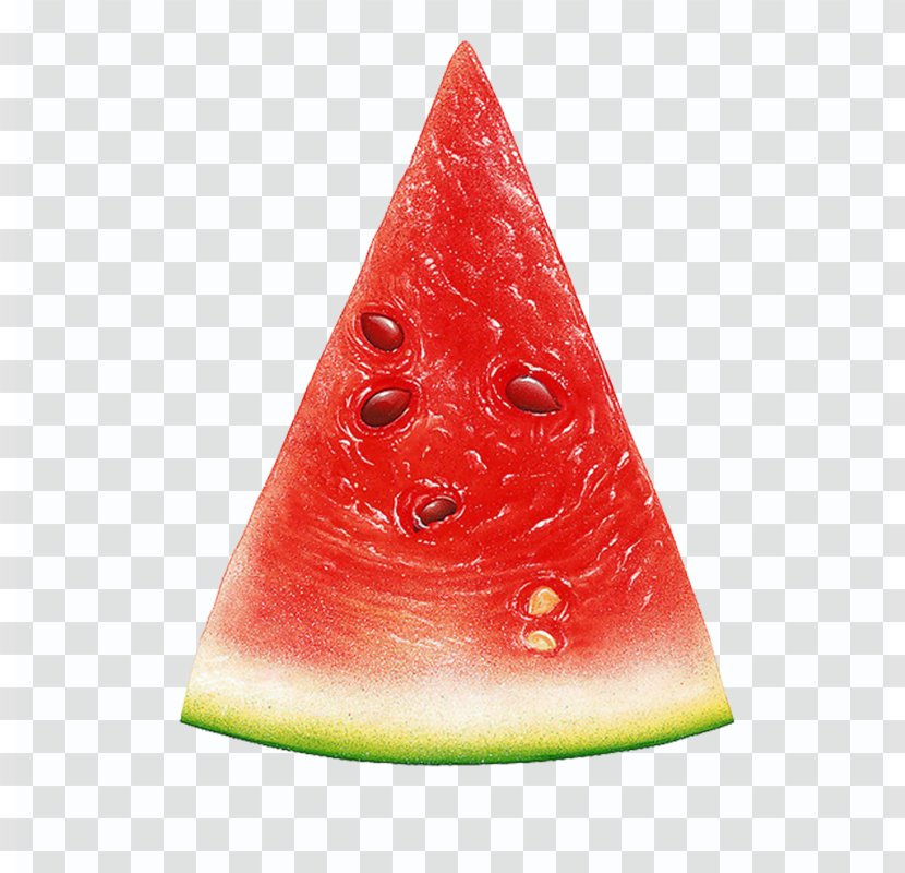 Watermelon Fruit Salad Clip Art - Food Transparent PNG
