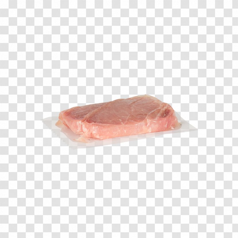 Animal Fat - Meat - Fillet Steak Transparent PNG