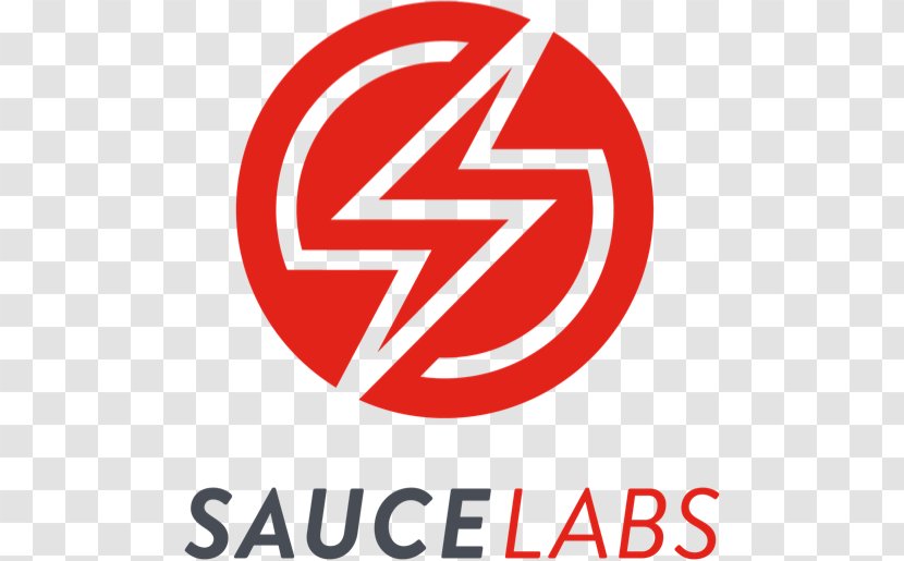 Sauce Labs Rainforest QA, Inc. Appium Logo Product - Tokopedia - Signage Transparent PNG