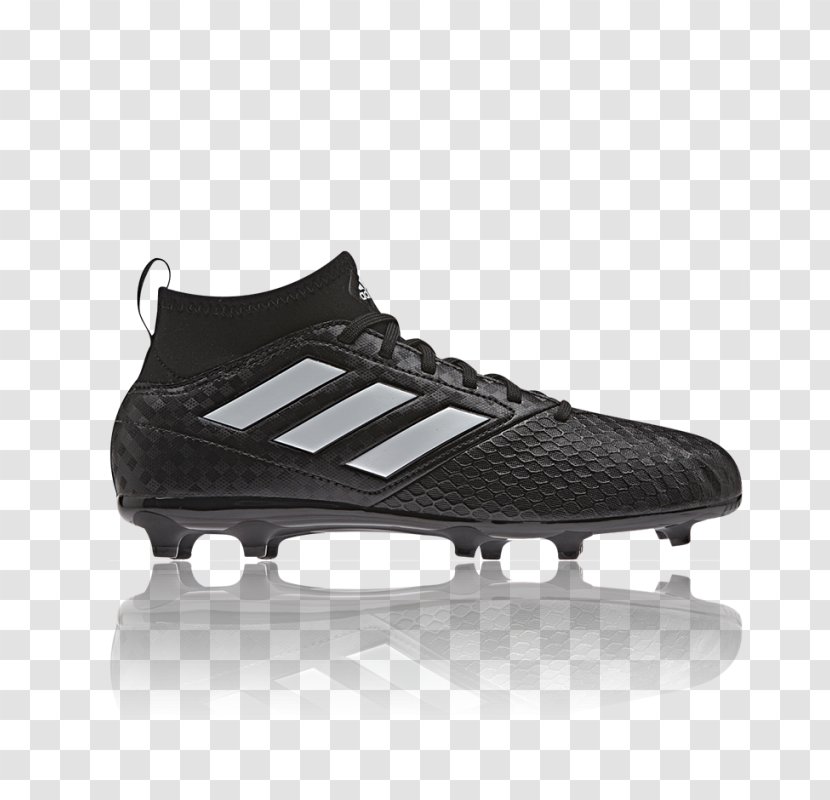 Football Boot Adidas Sports Shoes - Cleat Transparent PNG