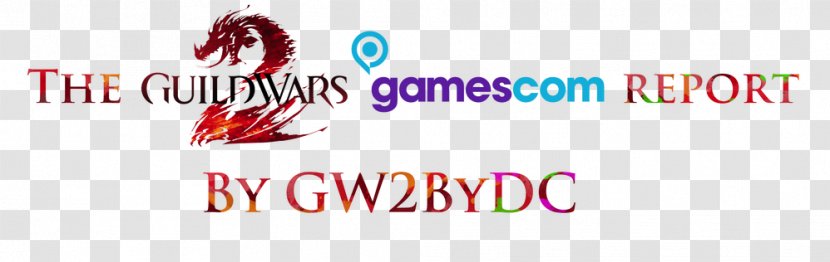 Logo Brand Font Gamescom Product - Special Olympics Area M Transparent PNG