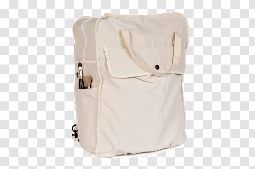 Handbag Tote Bag - Design Transparent PNG