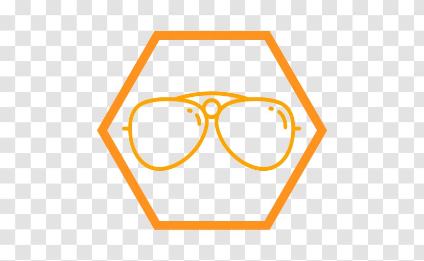 Rogue Camera Guys YouTube Glasses Clip Art Product - Diens - Adjustablefocus Eyeglasses Transparent PNG