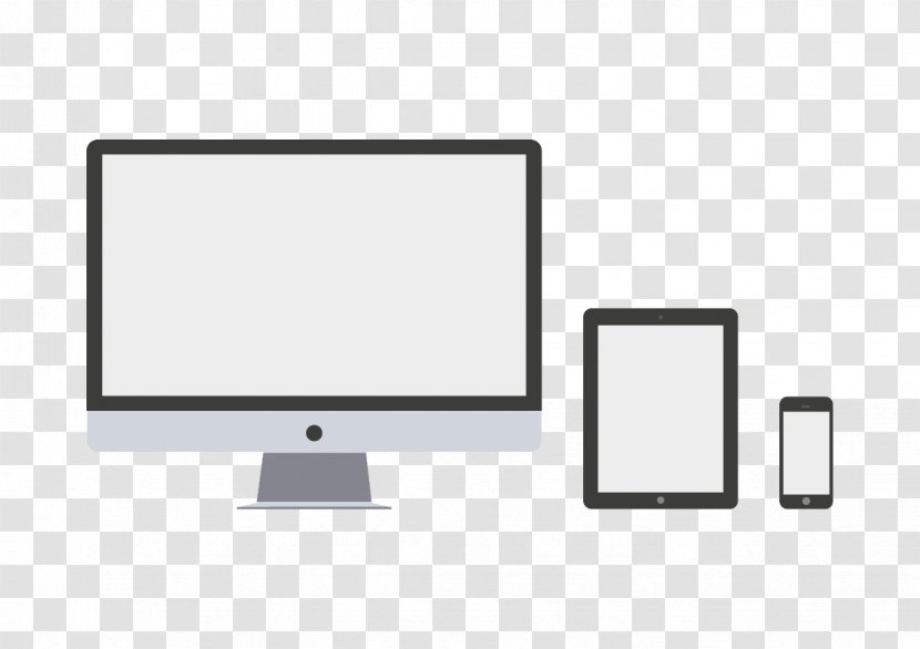 Computer Monitor Accessory ACTNOVUM B.V. Product Design Monitors Output Device - Rectangle - Phone Banner Transparent PNG