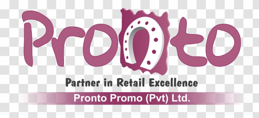 Pronto Promo (Pvt) Ltd. Logo Business Promotion - Pvt Ltd - Discount Transparent PNG
