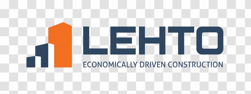 Lehto Group Building Information Modeling Sales Real Estate - Lean Manufacturing - Company Logo Transparent PNG