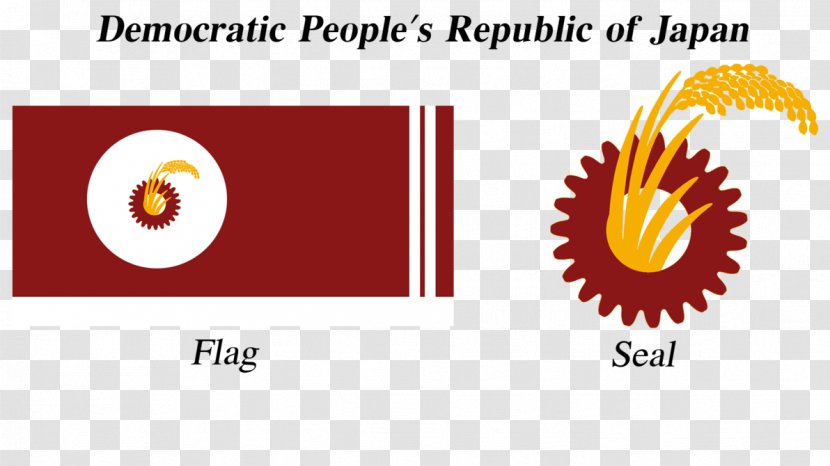 Draft Constitution Of The People's Republic Japan Democracy Democratic - Japanese People Transparent PNG