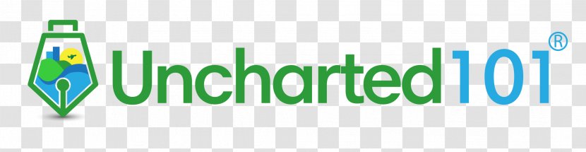.com .org Logo Graphic Design Non-profit Organisation - Email - Uncharted Transparent PNG