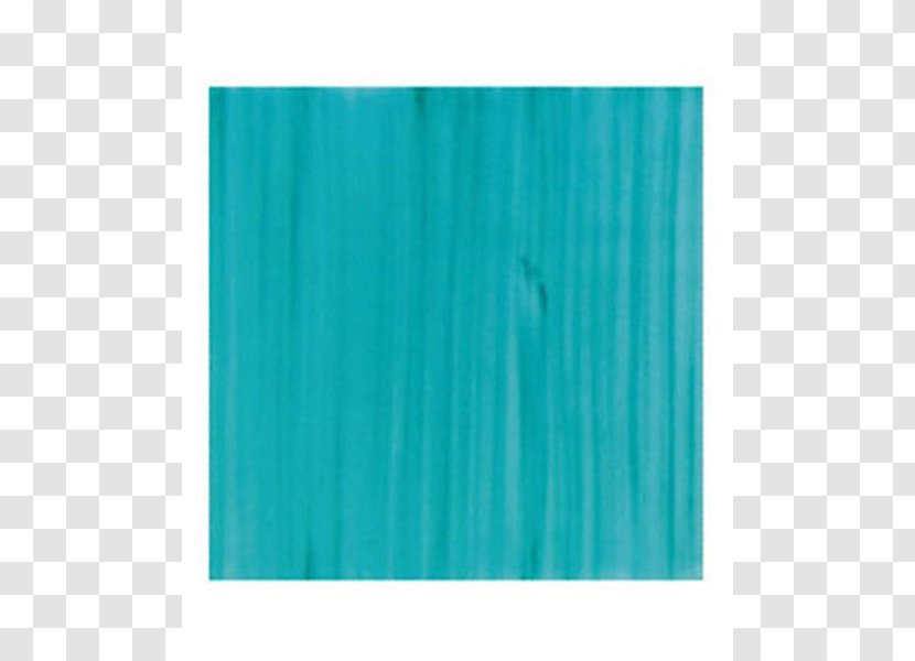 Line Turquoise Angle - Blue Transparent PNG