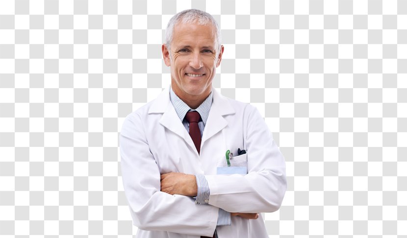 Physician Pediatrics Health Care Dermatology - Service Transparent PNG