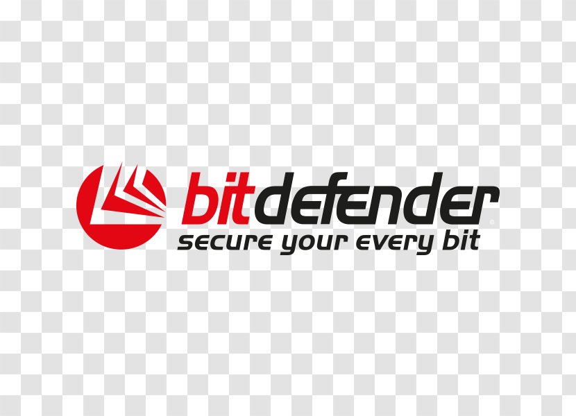 Logo Brand Bitdefender Product Computer Security - Area - Defender Day Transparent PNG