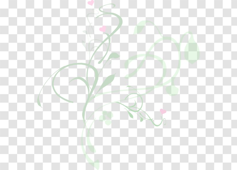 Bird Desktop Wallpaper Clip Art - Plant Stem Transparent PNG