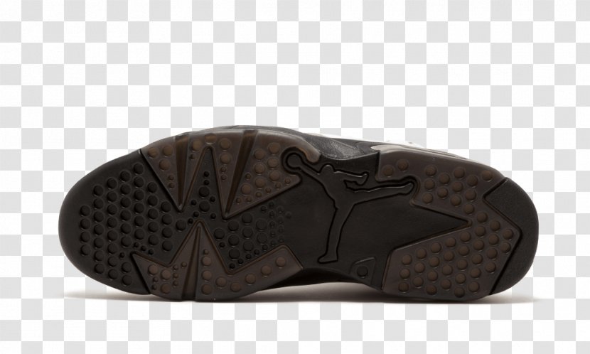 Leather Shoe Cross-training - Black M - Airline X Chin Transparent PNG