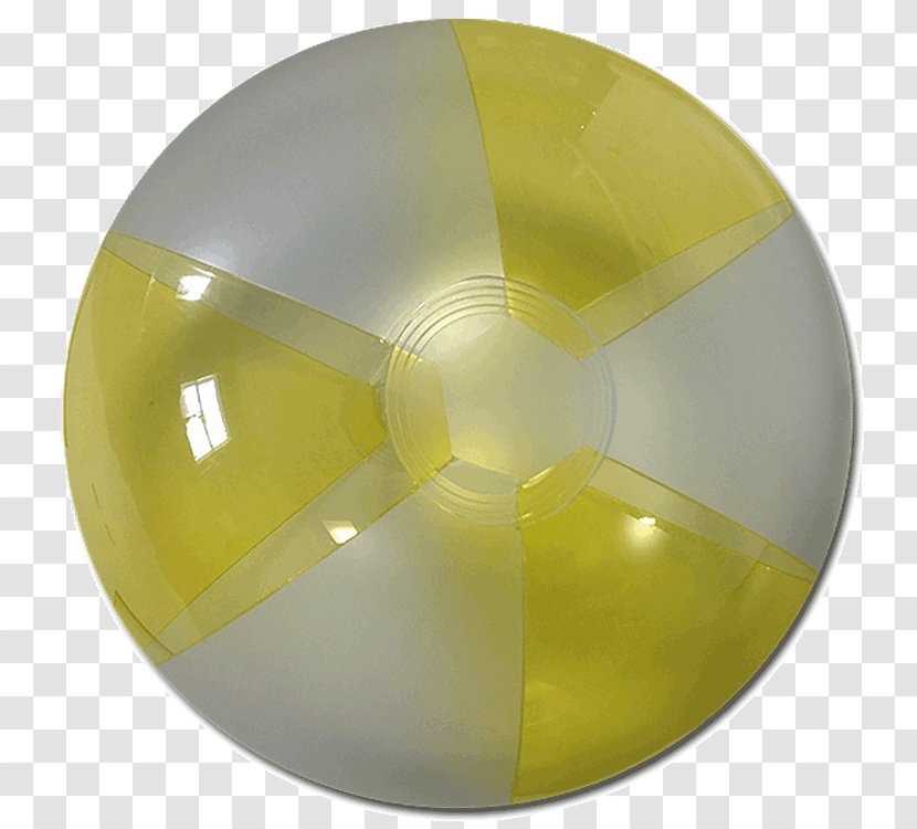 Sphere - Design Transparent PNG