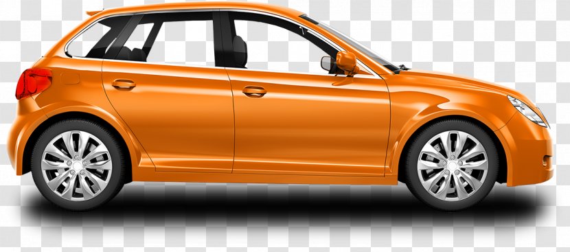 Car Finance Payment Vehicle Used - Mid Size - Cartoon Transparent PNG