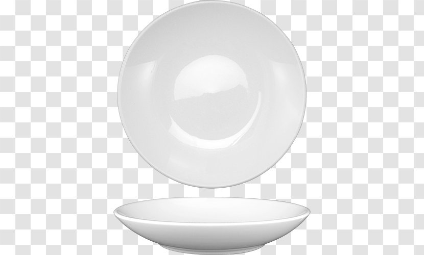 Bowl Tableware - Serveware - Design Transparent PNG