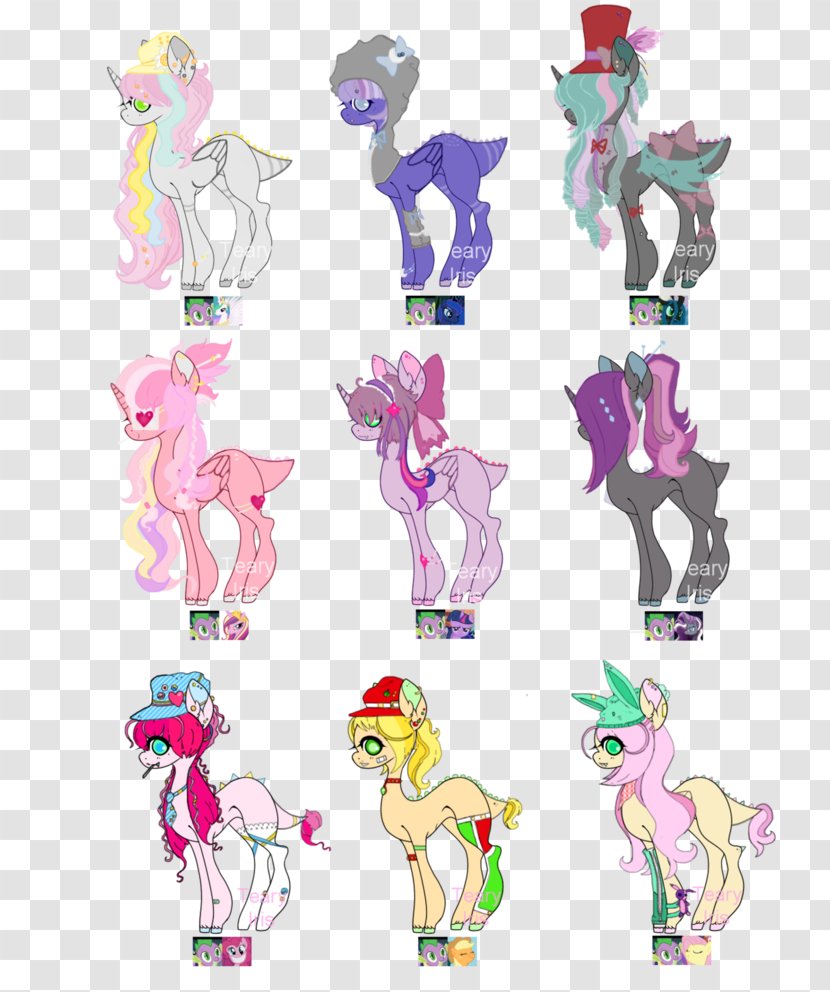 Spike Pinkie Pie Twilight Sparkle Pony Rarity - My Little Transparent PNG