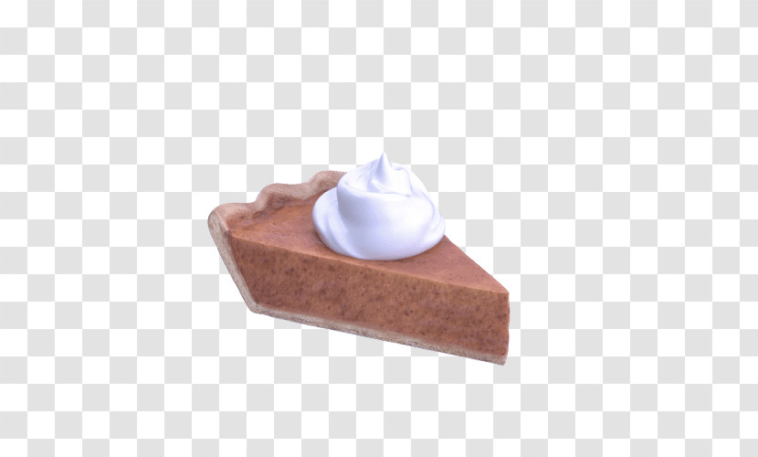 Whipped Cream Transparent PNG