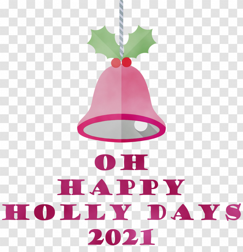 Christmas Day Transparent PNG