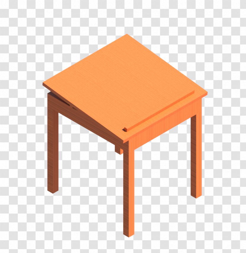 Coffee Tables Line - Table Transparent PNG