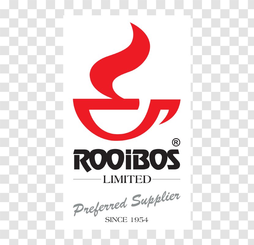 Tea Bag Rooibos Limited Food - Herbal Transparent PNG