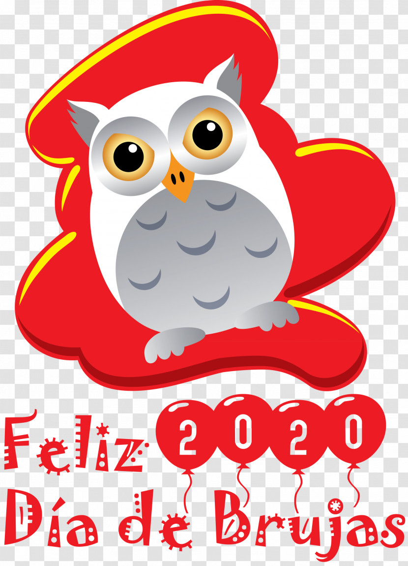 Feliz Día De Brujas Happy Halloween Transparent PNG