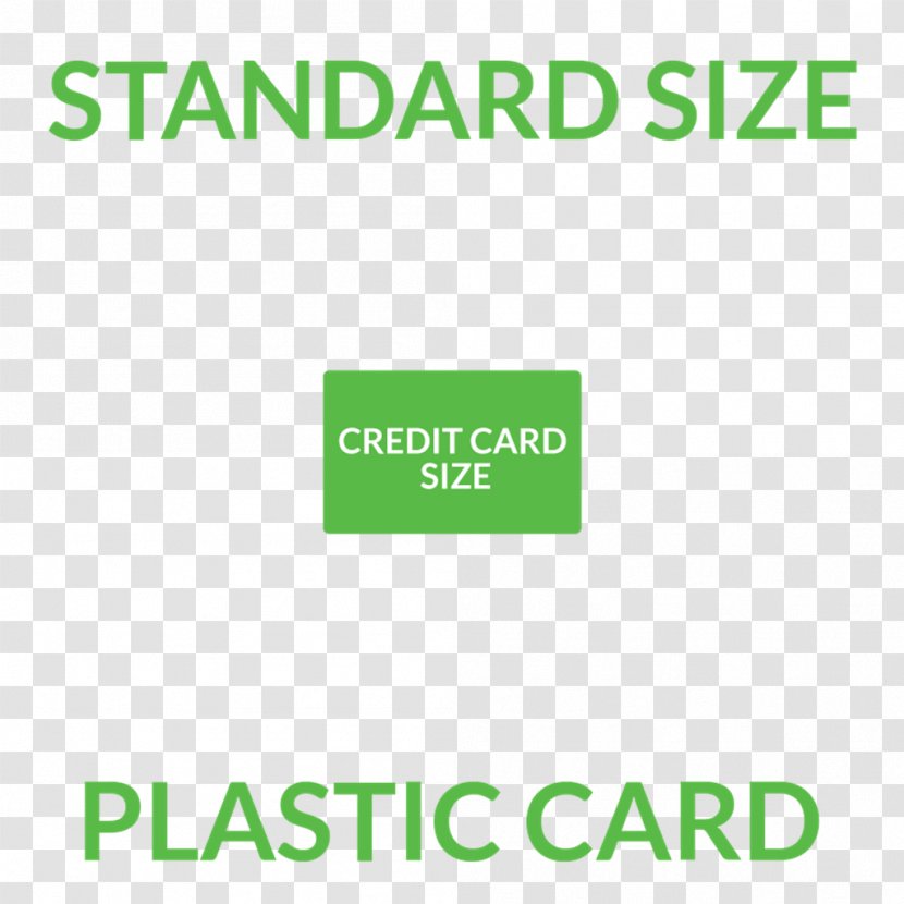 Business Service Leak Startup Ecosystem Management - Gas - Pvc Card Transparent PNG