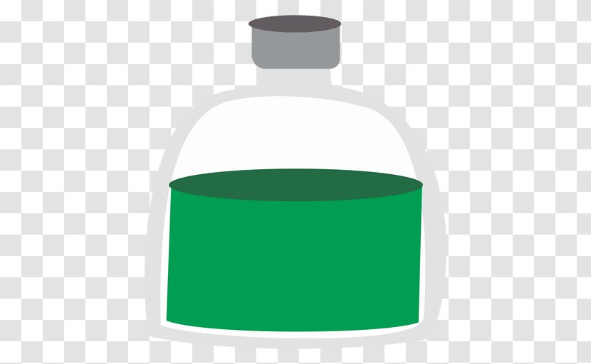 Pharmaceutical Drug Frasco Medicine - Glass Bottle Transparent PNG
