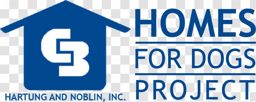 Coldwell Banker Hartung And Noblin, Inc. Argentina Rosling Real Estate Agent - Banner - House Transparent PNG