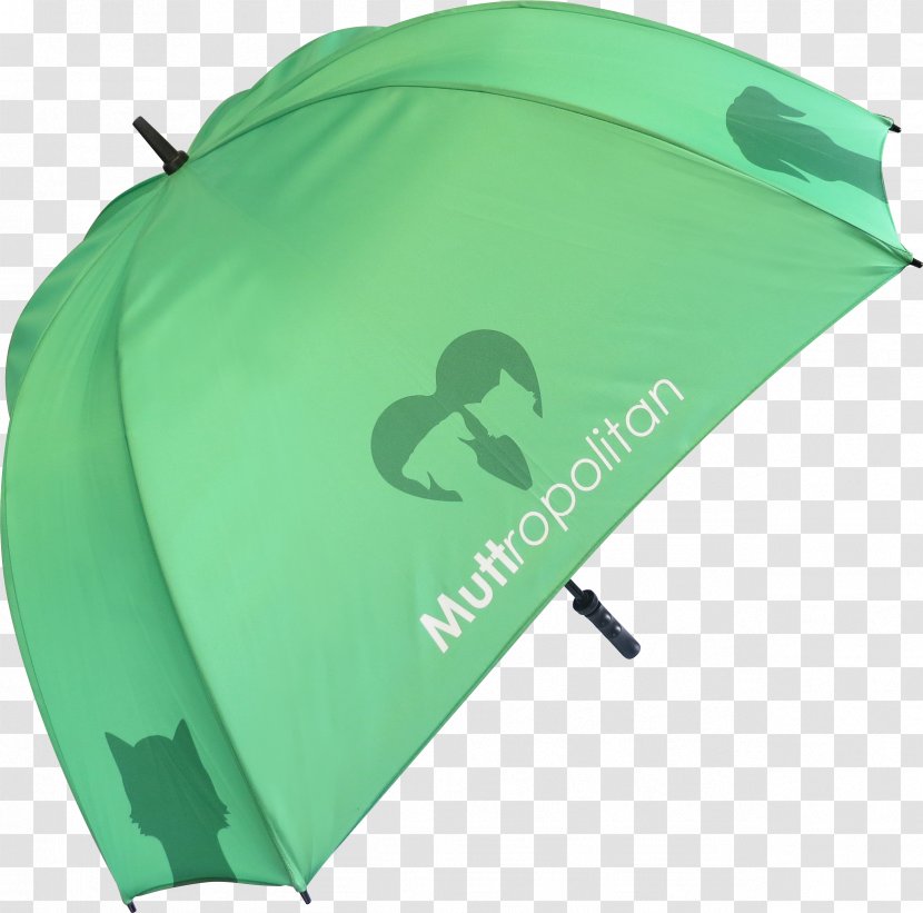 Umbrella Square, Inc. Promotional Merchandise - Square Inc - Plastic Bag Transparent PNG