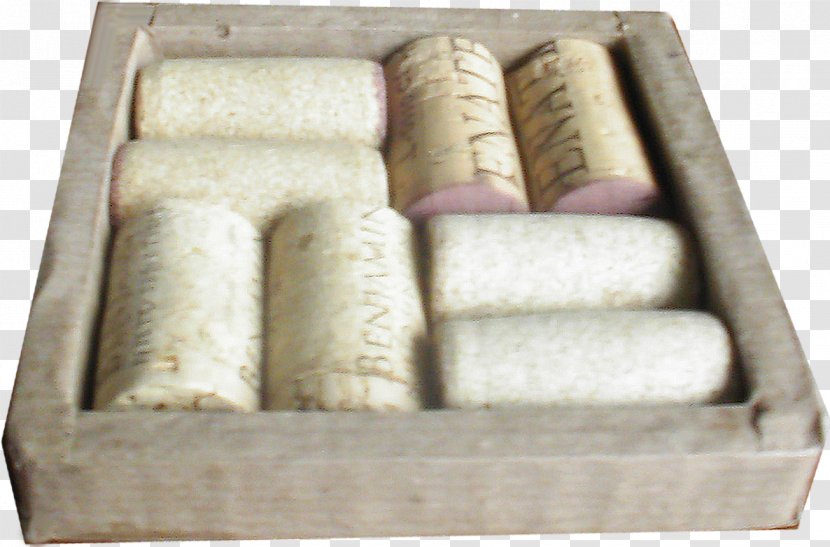 Material Cork Coasters Cardboard - Flour - Design Transparent PNG