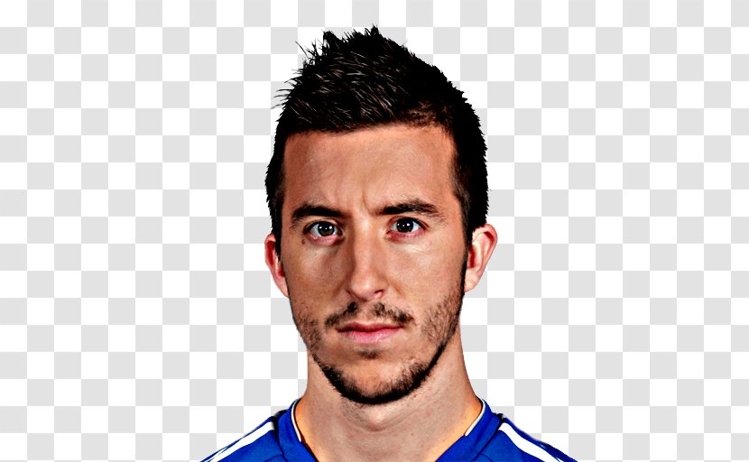 Jeb Brovsky FIFA 18 14 17 Inter Milan - Hairstyle - American Revolution Transparent PNG