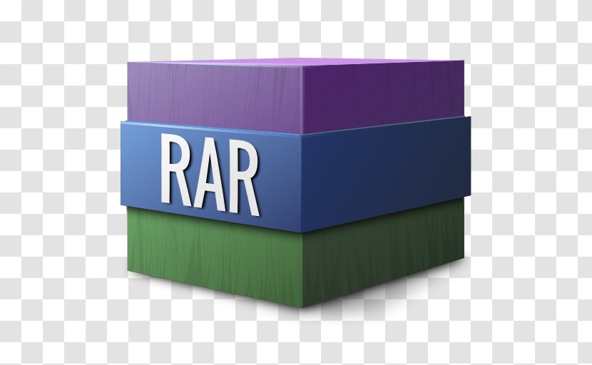RAR Zip Internet Media Type - Box - World Wide Web Transparent PNG