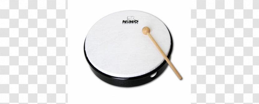 Drumhead Hand Drums Meinl Percussion Tom-Toms - Drum Transparent PNG