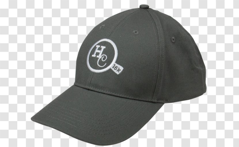 Wake Forest University 2018 Allstate Hot Chocolate 15k/5k - Hat - Tampa 15K/5KDallas Baseball Cap HatBaseball Transparent PNG