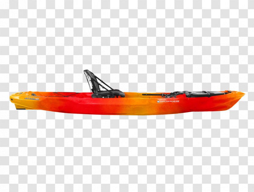Sea Kayak Amazon.com Wilderness Systems ATAK 120 Boating - Angling - Fishing Transparent PNG