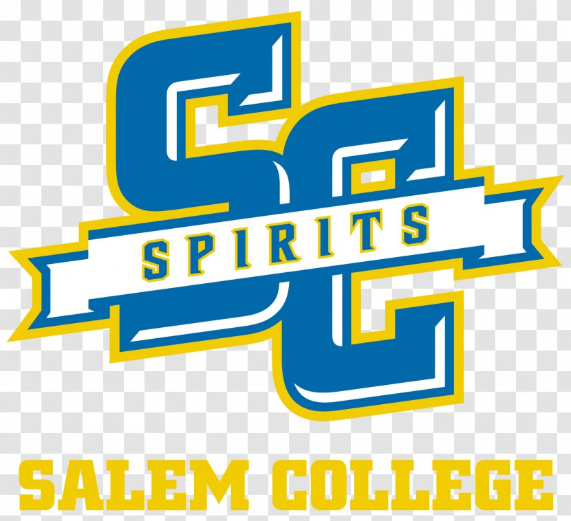 South Carolina Logo Brand Salem Academy Font - Josephlouis Lagrange Transparent PNG