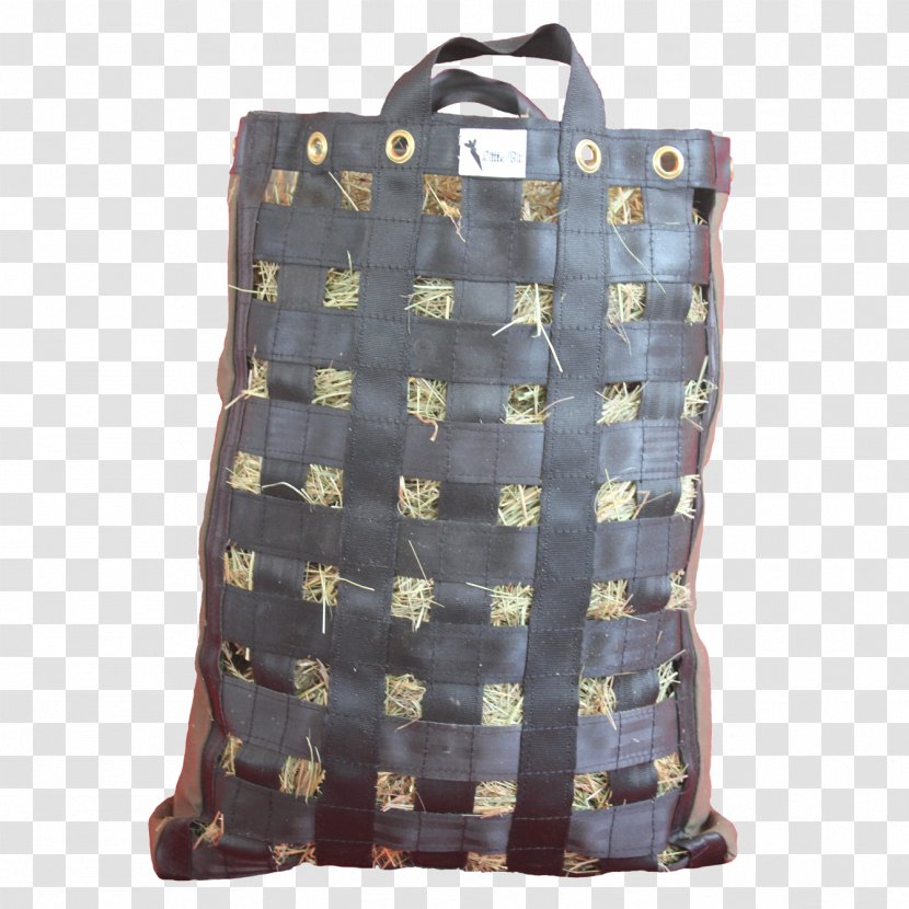 Handbag Backpack Messenger Bags Shoulder Transparent PNG