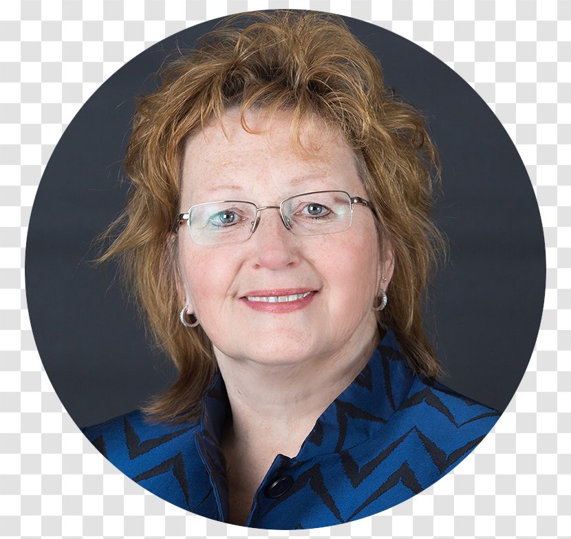 Barb Collins Humber River Hospital Chief Executive President - Board Of Directors - Rose Leslie Transparent PNG