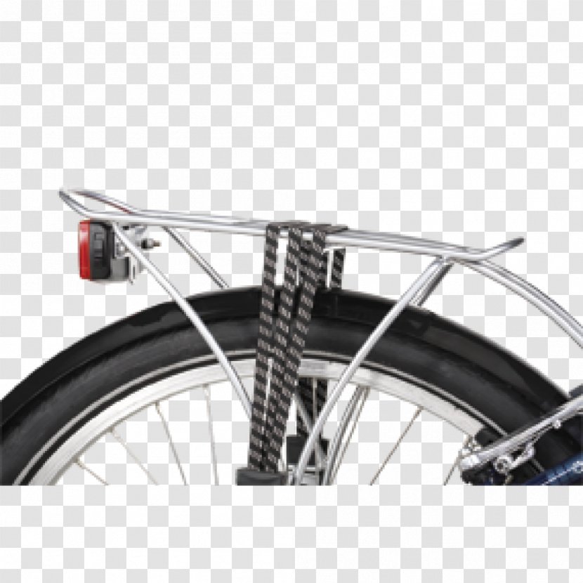 Bicycle Wheels Tires Saddles Forks Frames - Tire - X Display Rack Template Transparent PNG