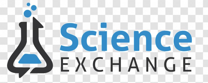 Science Exchange Research Scientist Experiment Transparent PNG