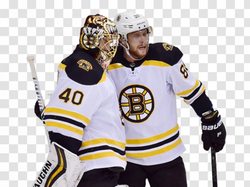Boston Bruins Toronto Maple Leafs National Hockey League Stanley Cup Playoffs New York Rangers - Brad Marchand - Defenseman Transparent PNG