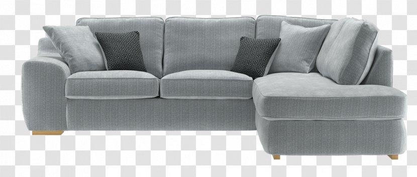 Sofa Bed Sofology Couch Chair Transparent PNG