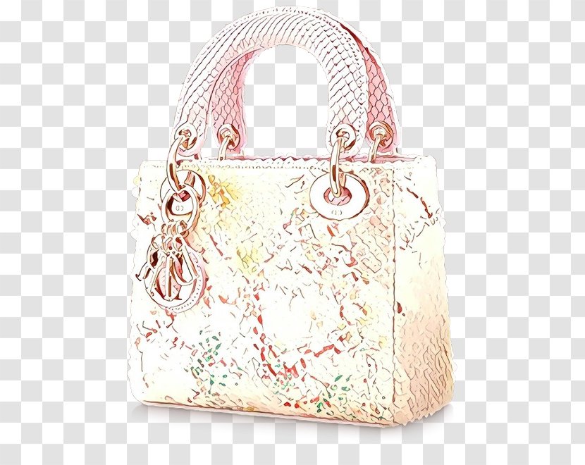 Hobo Bag - Handbag - Luggage And Bags Beige Transparent PNG