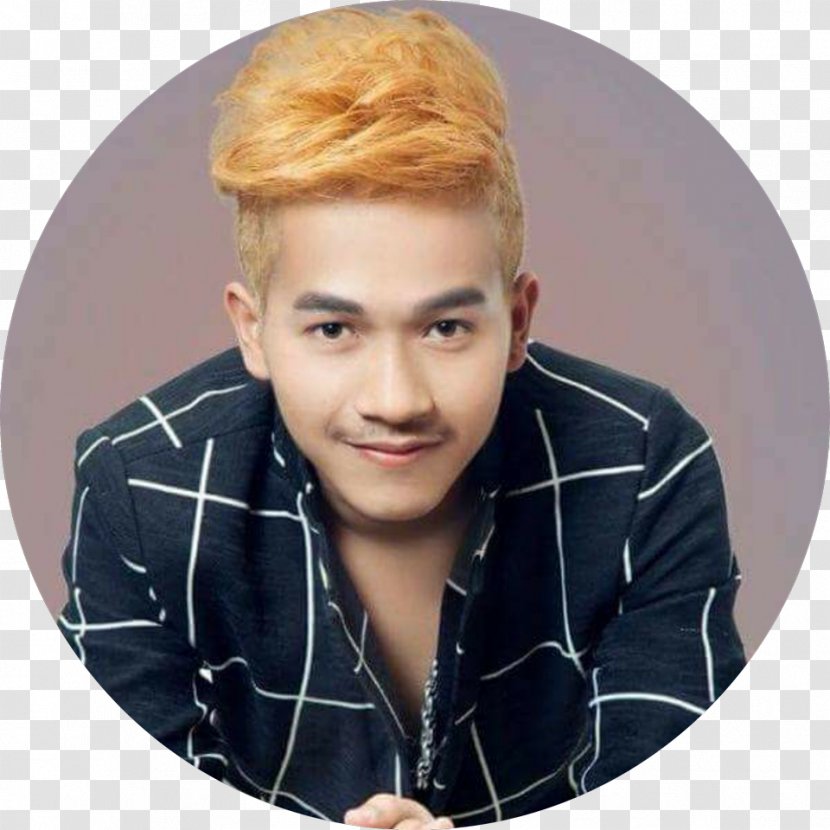 Preap Sovath YouTube Khmer Song Humour - Hairstyle - Youtube Transparent PNG